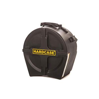 Hardcase HN10T koffer voor 10 inch tom - thumbnail