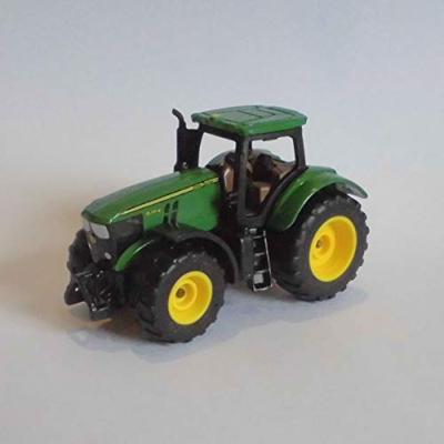 Siku 1064 John Deere 6215R Siku 1064 John Deere 6215R