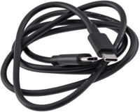 SHIMANO laadapparaat "ec-dn100 battery charger dn100 for bt-dn320 - thumbnail