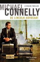 De lincoln-advocaat - Michael Connelly - ebook - thumbnail
