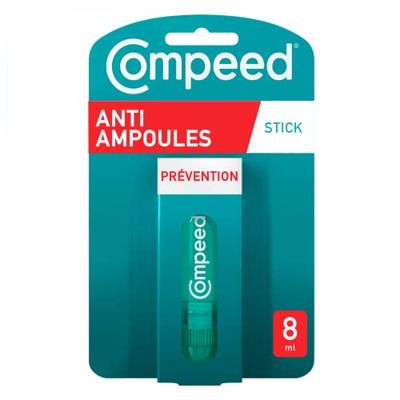 Compeed Anti-blaren Stick 8ml