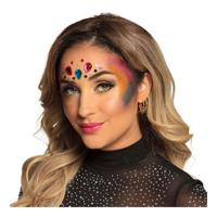 Boland Make-up set glamour - thumbnail