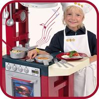 Miele keuken - thumbnail