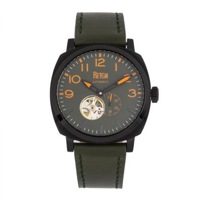 Reign Napoleon Automatics | REIRN5806 Reign Napoleon Automatics | REIRN5806