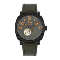 Reign Napoleon Automatics | REIRN5806 - thumbnail