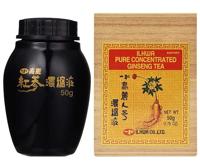 Ginseng extract 50 Gram - thumbnail