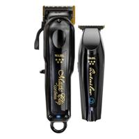 Tondeuse + trimmer WAHL 3025726 - thumbnail