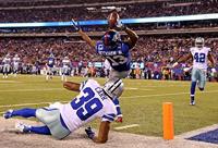 Madden NFL 16 - thumbnail