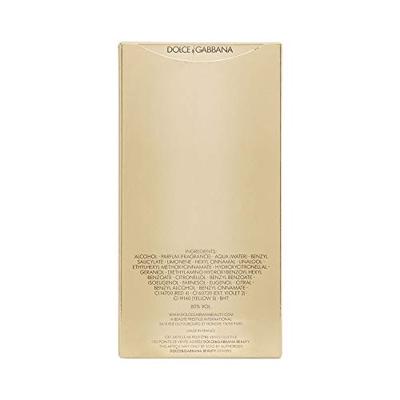 Mont Blanc Presence D'Une Femme eau de toilette - 75 ml Mont Blanc Presence D'Une Femme eau de toilette - 75 ml