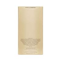 Mont Blanc Presence D'Une Femme eau de toilette - 75 ml - thumbnail