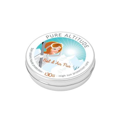 Pure Altitude Bol D'Air Pur Crème SPF30 60ml