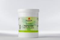 Volatile Algen pakking 500 Gram - thumbnail