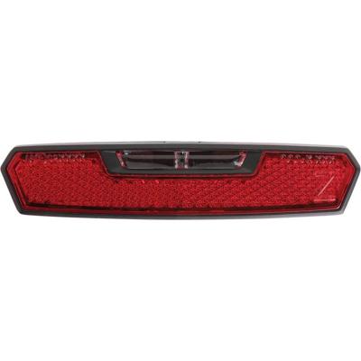 Axa Dragerachterlicht juno e-bike 6-12 volt - 50 mm