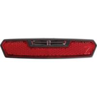 Axa Dragerachterlicht juno e-bike 6-12 volt - 50 mm - thumbnail