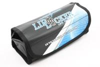 Voltz lipo laadzak - 180x70x70mm - thumbnail