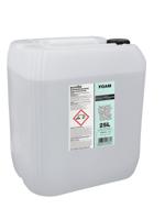 EUROLITE Foam Concentrate, 25l - thumbnail