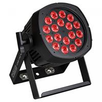 Briteq BRITEQ BT colour ray 18FCR - thumbnail