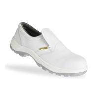 Safety Jogger x0500 s2 wit - maat 47 - 11.118.031.47 - thumbnail