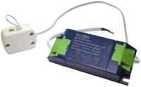Enzo Ecodim led driver dimbaar ecodim voor 3-4 meubelspots - led4921 - thumbnail