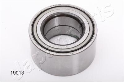 Wiellager KK19013 Wiellager KK19013
