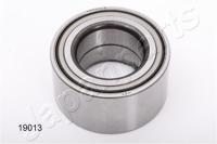 Wiellager KK19013 - thumbnail