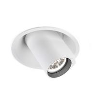 Wever & Ducre - Bliek Round 1.0 Spot - thumbnail