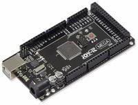 Joy-it Mega 2560 R3 - thumbnail