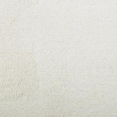 VidaXL Vloerkleed oviedo laagpolig 120x170 cm crèmekleurig