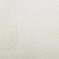 VidaXL Vloerkleed oviedo laagpolig 120x170 cm crèmekleurig - thumbnail