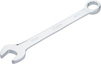Vigor V7740-22 Ring-steeksleutel Sleutelbreedte (metrisch) 22 mm - thumbnail