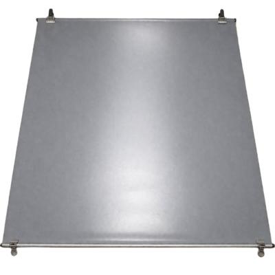Colorama 9270 Colormatt 100x130cm - Slate