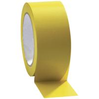 COBA Europe TP070002 Zelfklevende vloermarkeertape COBAtape (l x b) 33 m x 50 mm - thumbnail