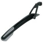 SKS a.spatbord atb "x-blade" 26"/27.5" zwart - thumbnail