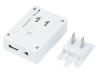Monoprice 107364 Bluetooth Muziek Ontvanger
