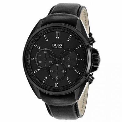 Hugo Boss HB1513061 Herenhorloge Hugo Boss HB1513061 Herenhorloge
