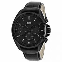 Hugo Boss HB1513061 Herenhorloge - thumbnail