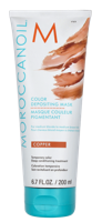 Moroccanoil Color Depositing Mask - thumbnail