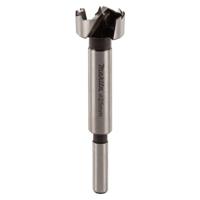 Makita Cilinderkopboor nauwkeurig 25x90 mm - D-42248 - thumbnail