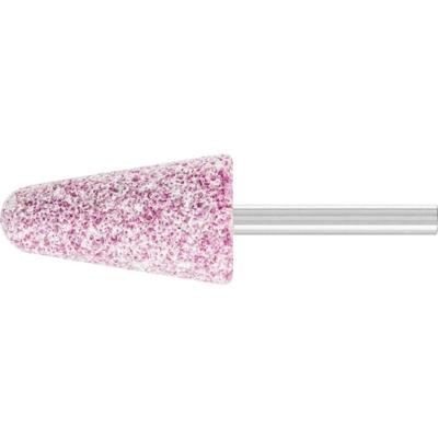PFERD TOOLS 32211253 Slijpstift Diameter 25 mm 10 stuk(s)