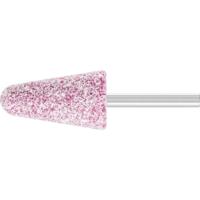 PFERD TOOLS 32211253 Slijpstift Diameter 25 mm 10 stuk(s) - thumbnail