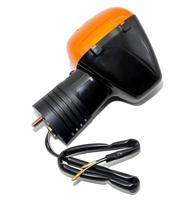 Vicma richtingaanwijzers turn signal front left, 7031 - thumbnail