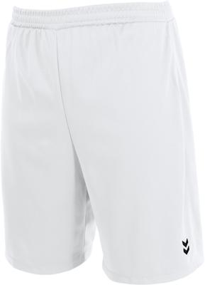 Hummel Euro Short II Voetbalbroek Jongens 116