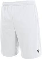 Hummel Euro Short II Voetbalbroek Jongens 116 - thumbnail