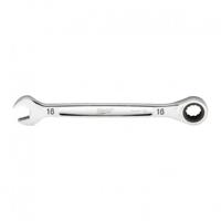 Milwaukee Accessoires maxbite ratel sleutel metrisch 16mm - 1st - 4932471509 - thumbnail
