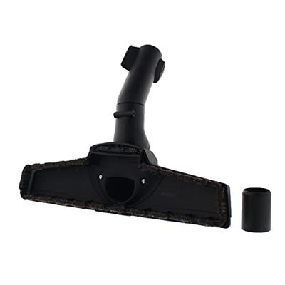 ScanPart 1192326158 Parketmondstuk