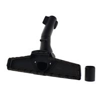 ScanPart 1192326158 Parketmondstuk - thumbnail