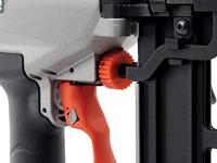 Paslode FN1665.2 Afwerknagelapparaat (25-65mm) - 650412 - thumbnail