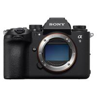 Sony A9 III Body - thumbnail