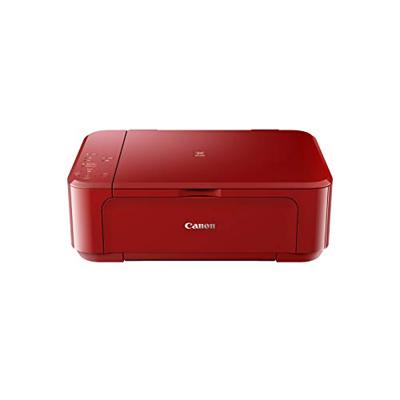 Canon PIXMA MG3650S Printer
