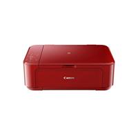 Canon PIXMA MG3650S Printer - thumbnail